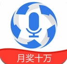 制定篮球交流计划以促进个人技能发展的方法_0
