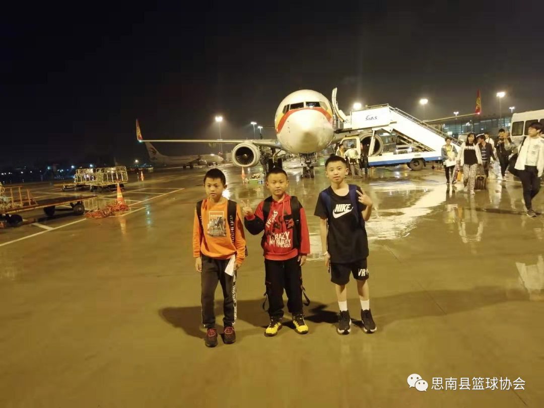 如何通过团队协作策略提升整体篮球水平_2