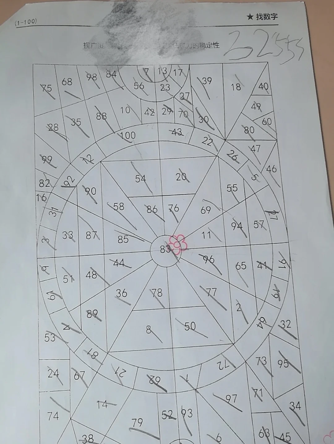 刻苦训练篮球时如何避免受伤的建议_0