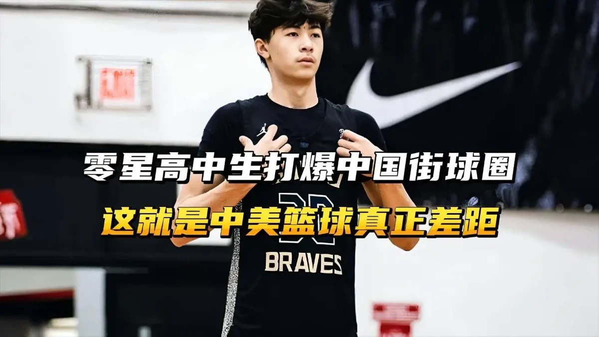 如何制定智能篮球训练计划_2